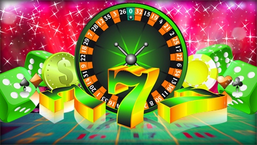Evaluating Top Online Pokies Australia Features for Smooth User Account Management