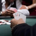 Enjoy Better Online Poker Experiences With Advanced Player Tools