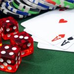 Themed Online Pokies Games Offering Diverse Visual Entertainment Experiences