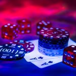 Running Low On Playing Balance? Casino Daily Rewards Extend Every Session