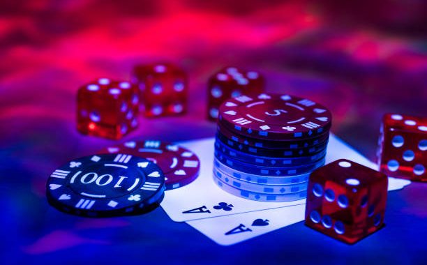 Running Low On Playing Balance? Casino Daily Rewards Extend Every Session