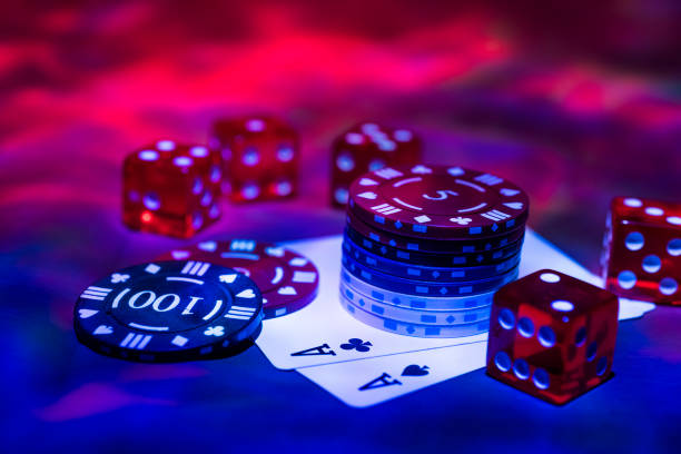 Running Low On Playing Balance? Casino Daily Rewards Extend Every Session