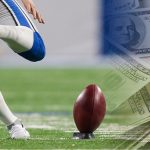 Improve Winning Chances By Reading Football Betting Odds More Closely