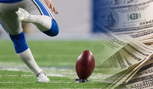 Reading Football