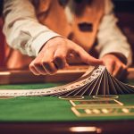 How Risk-Free Bonuses Change The Starting Structure Of Casino Promotions