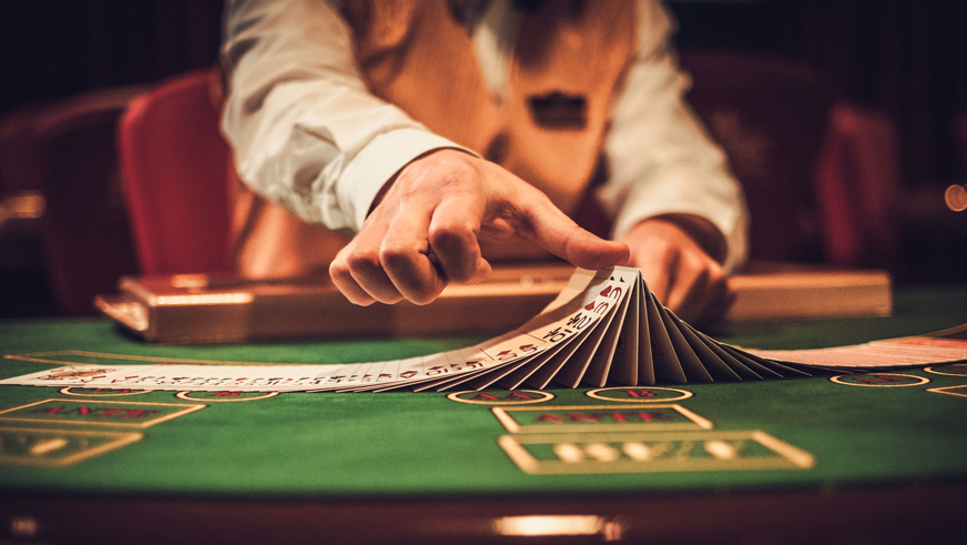 How Risk-Free Bonuses Change The Starting Structure Of Casino Promotions