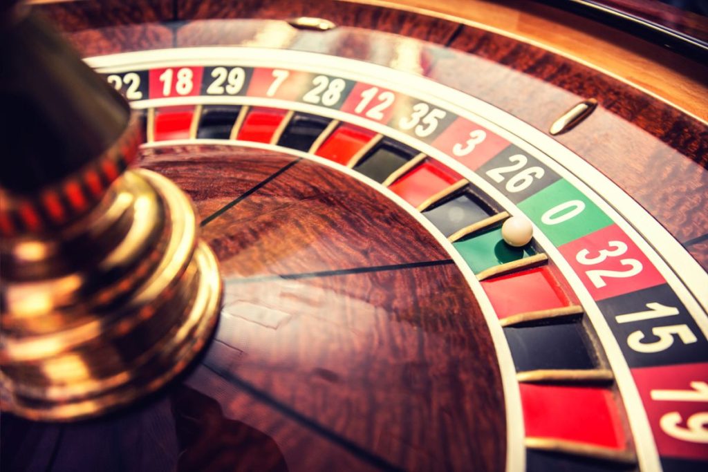 Missing Daily Rewards? Casino Login Programs Add Regular Benefit Opportunities