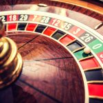 Missing Daily Rewards? Casino Login Programs Add Regular Benefit Opportunities