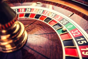 Missing Daily Rewards? Casino Login Programs Add Regular Benefit Opportunities