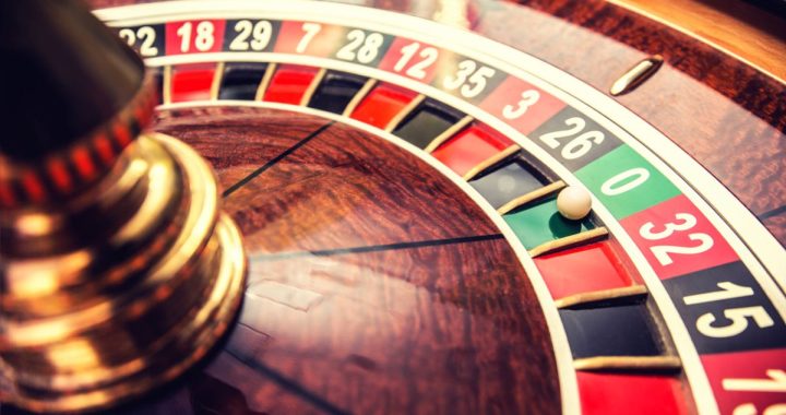 Missing Daily Rewards? Casino Login Programs Add Regular Benefit Opportunities
