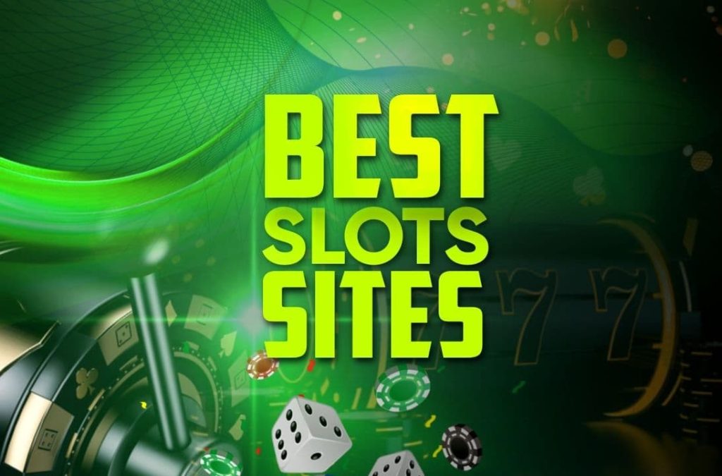 Low-Stakes Online Slot Options Supporting Controlled Betting For Casual Players
