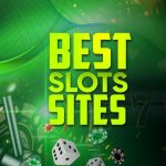 Low-Stakes Online Slot Options Supporting Controlled Betting For Casual Players