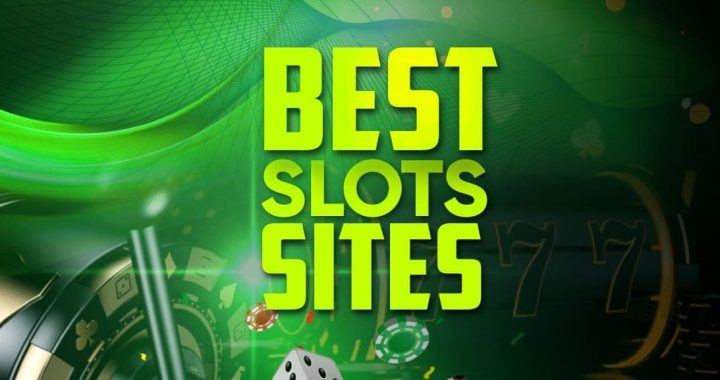 Low-Stakes Online Slot Options Supporting Controlled Betting For Casual Players