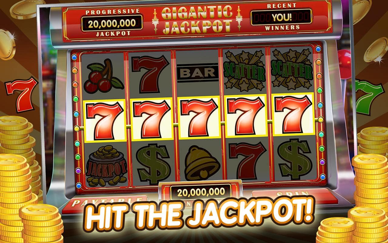 free credit slot malaysia