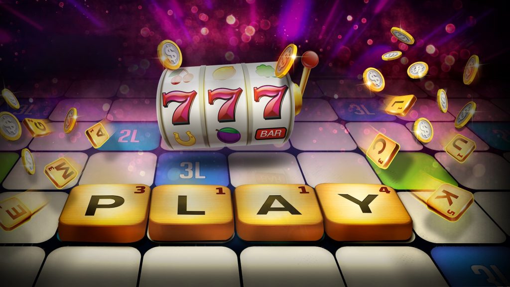 Online Slot Free Spin Strategies For Managing Promotional Offers And Limits