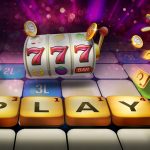 Online Slot Free Spin Strategies For Managing Promotional Offers And Limits