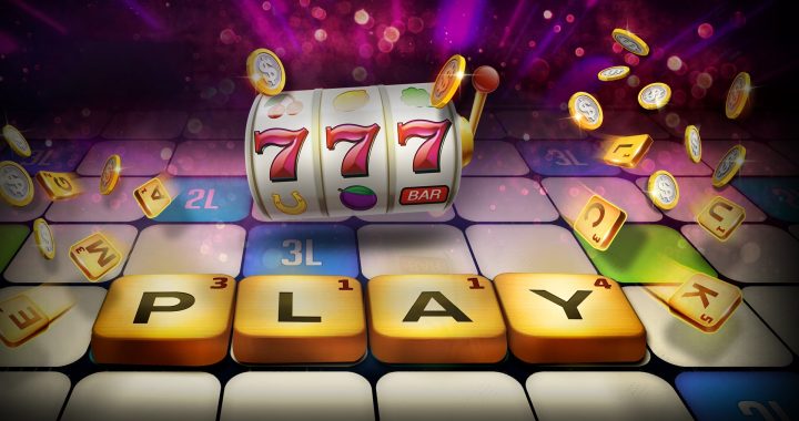 Online Slot Free Spin Strategies For Managing Promotional Offers And Limits