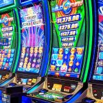 The Small Details Behind a Digital Gaming Wallet